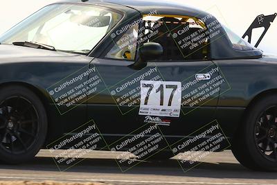 media/Mar-16-2025-Speed Ventures CVR (Sun) [[04681430d3]]/2-Orange Group/Session 2 (Turn 9)/